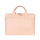 Tucano Isotta Superslim 13-14" Różowy - 1577913 - zdjęcie